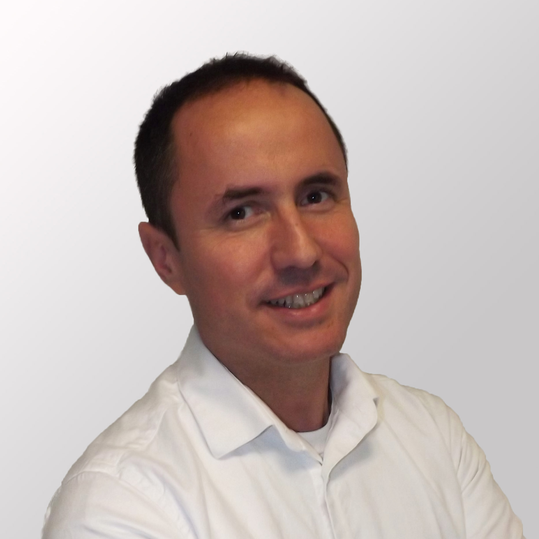 Renaud Vuillet