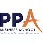 PPA business school Grenoble