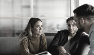 formation generative engine optimization