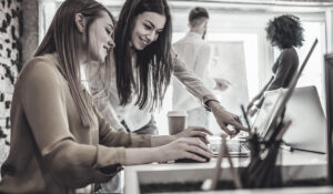 Formation Linkedin entreprises BtoB