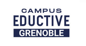 logo campus eductive