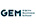GEM alpine business school logo
