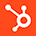 hubspot logo