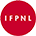 GEM alpine business school logo